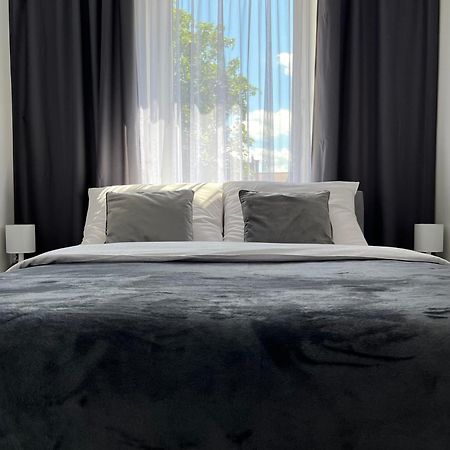 Apartament Eros Rynek Boleslawiec  Luaran gambar