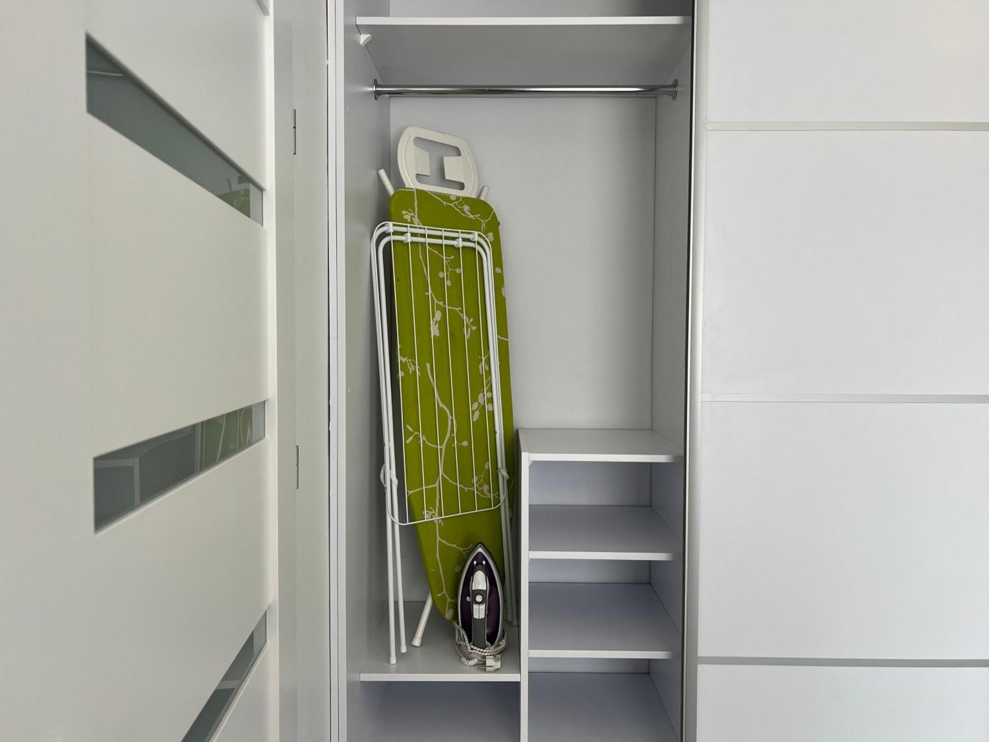 Apartament Eros Rynek Boleslawiec  Luaran gambar