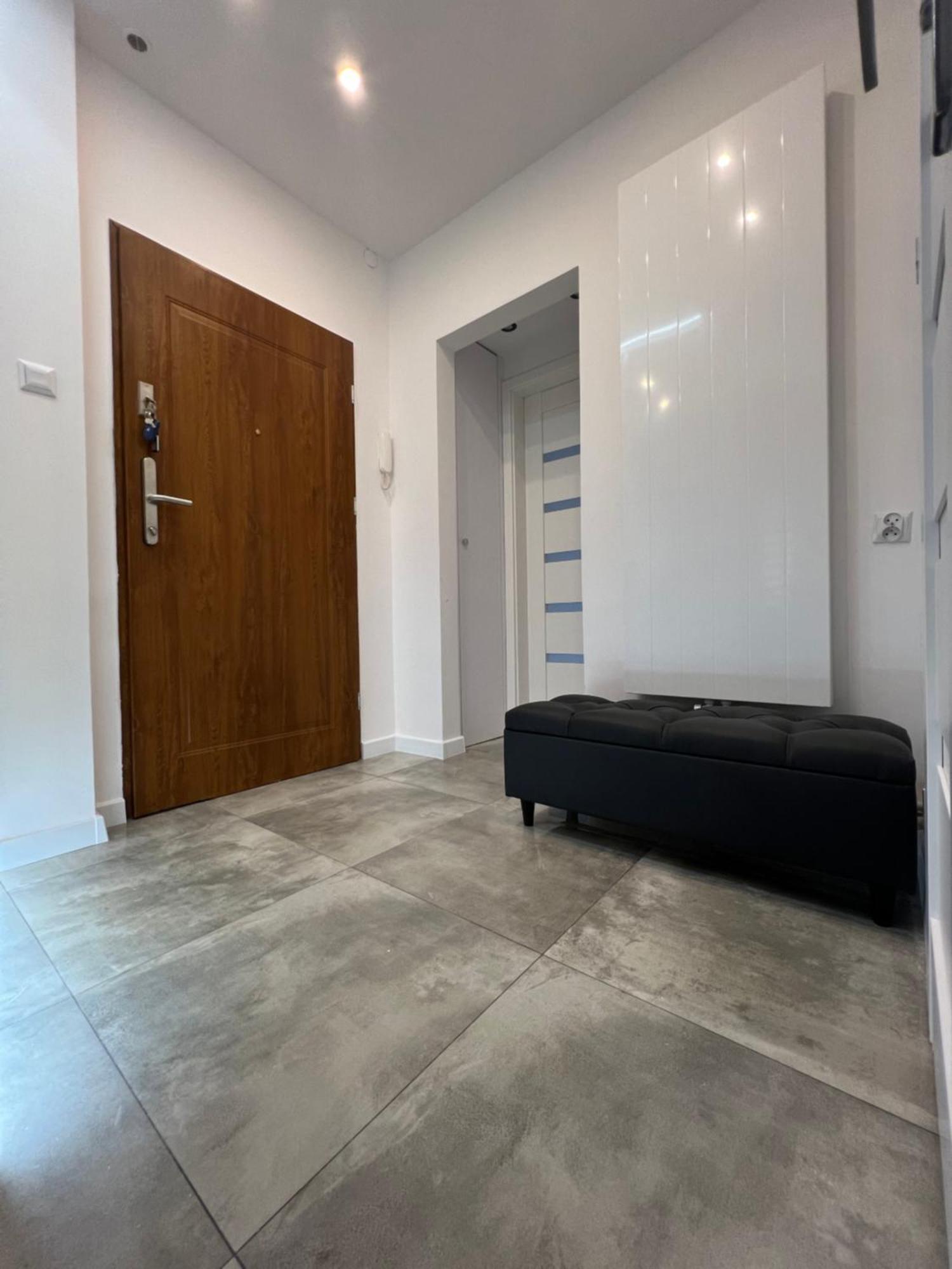Apartament Eros Rynek Boleslawiec  Luaran gambar