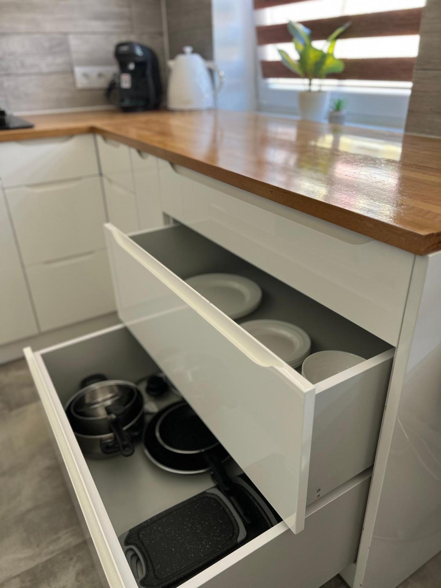 Apartament Eros Rynek Boleslawiec  Luaran gambar