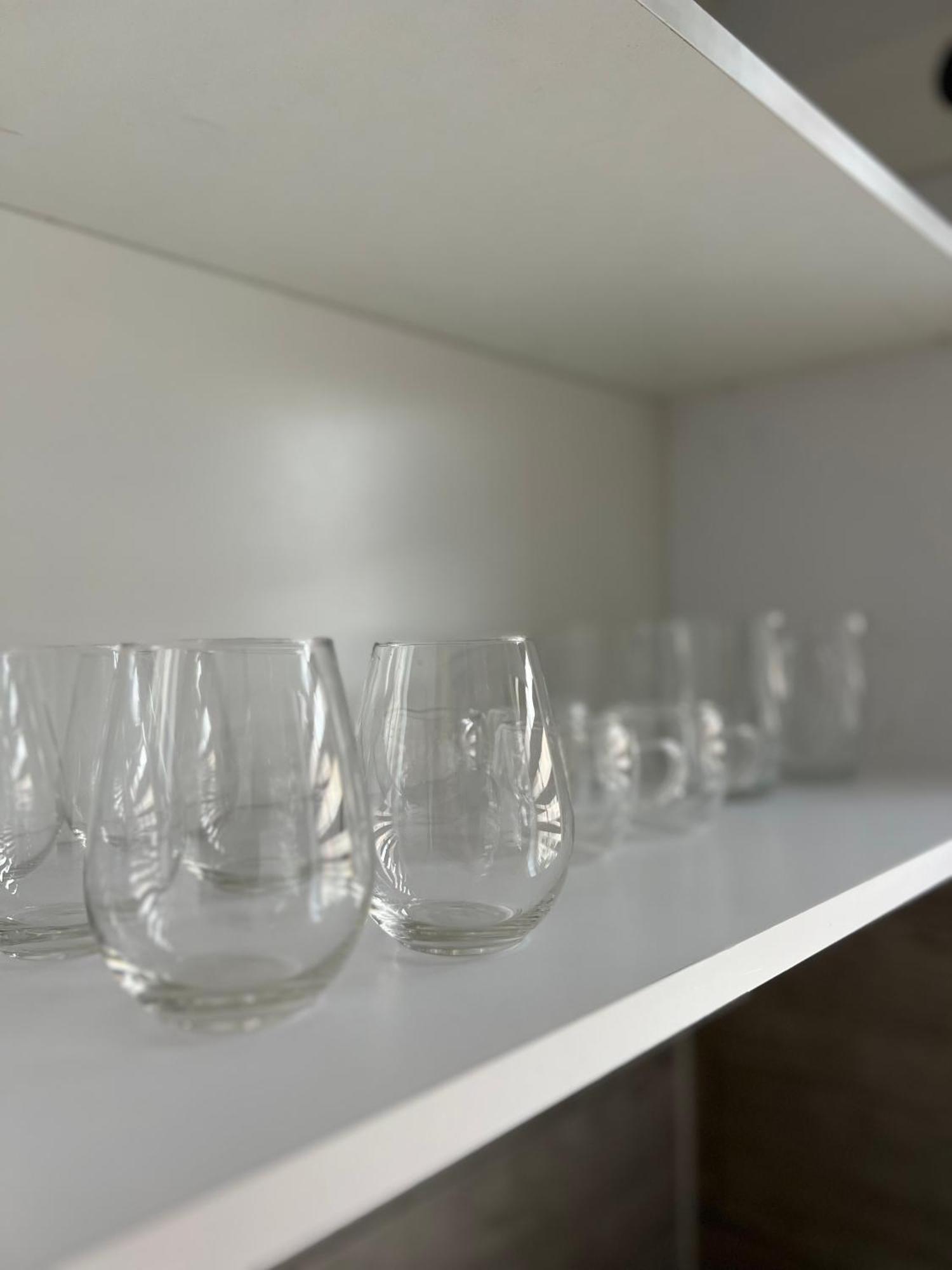 Apartament Eros Rynek Boleslawiec  Luaran gambar