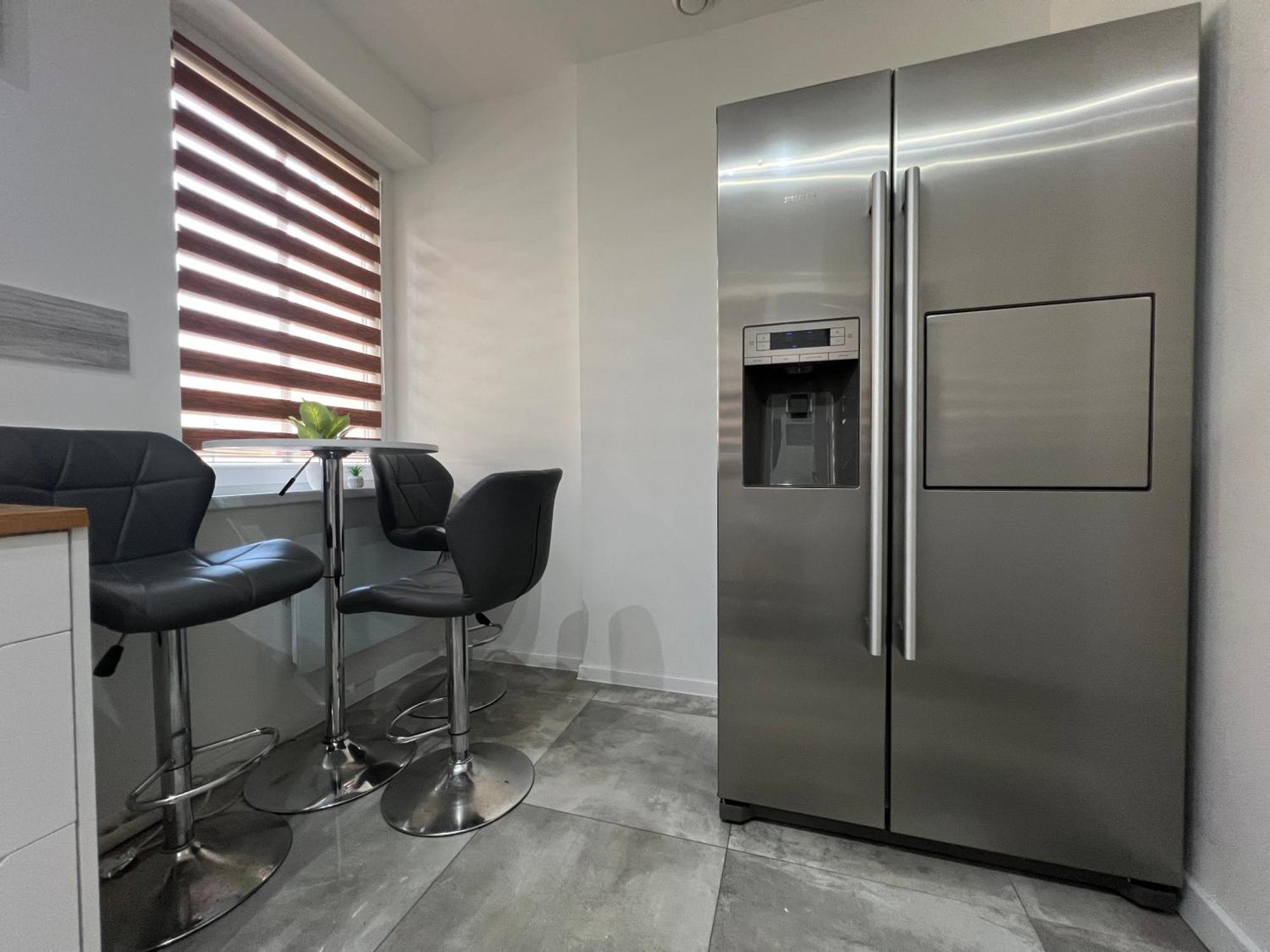 Apartament Eros Rynek Boleslawiec  Luaran gambar