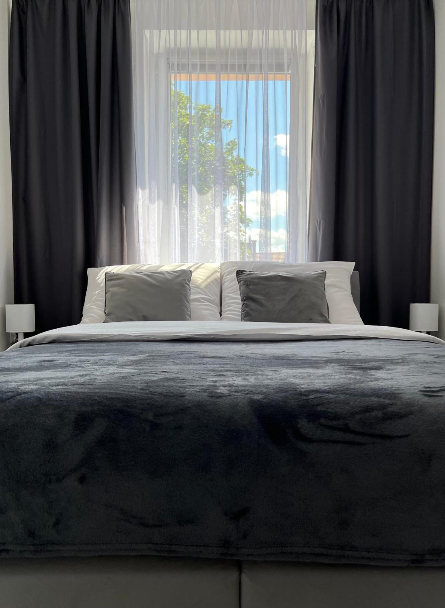 Apartament Eros Rynek Boleslawiec  Luaran gambar