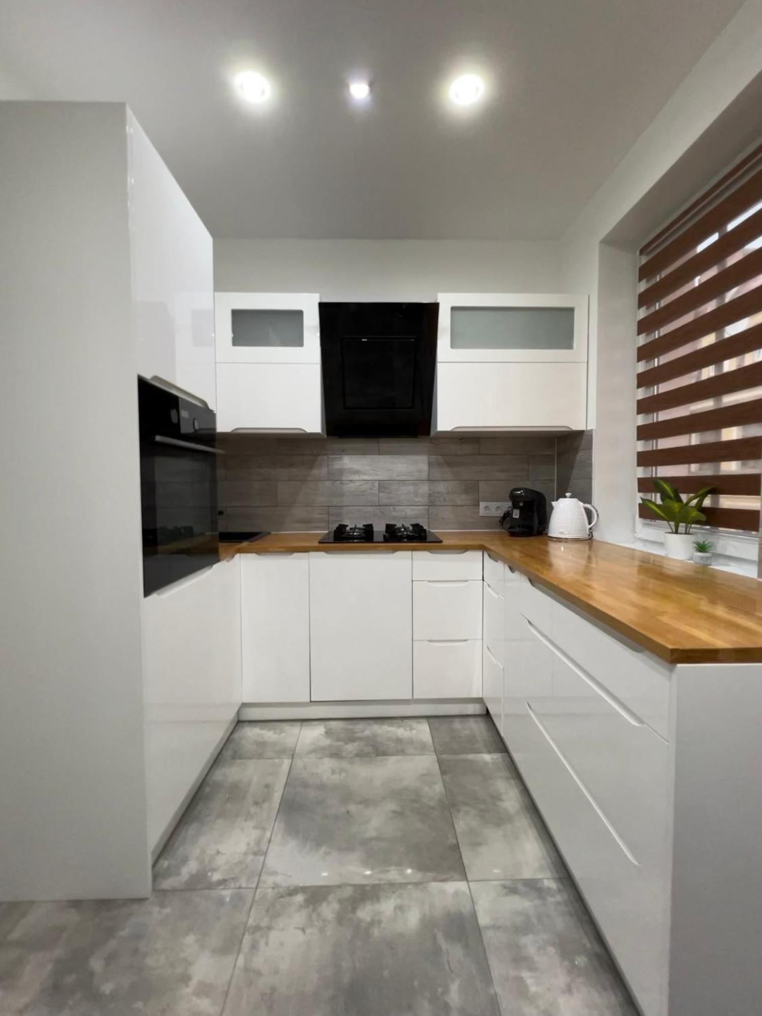 Apartament Eros Rynek Boleslawiec  Luaran gambar