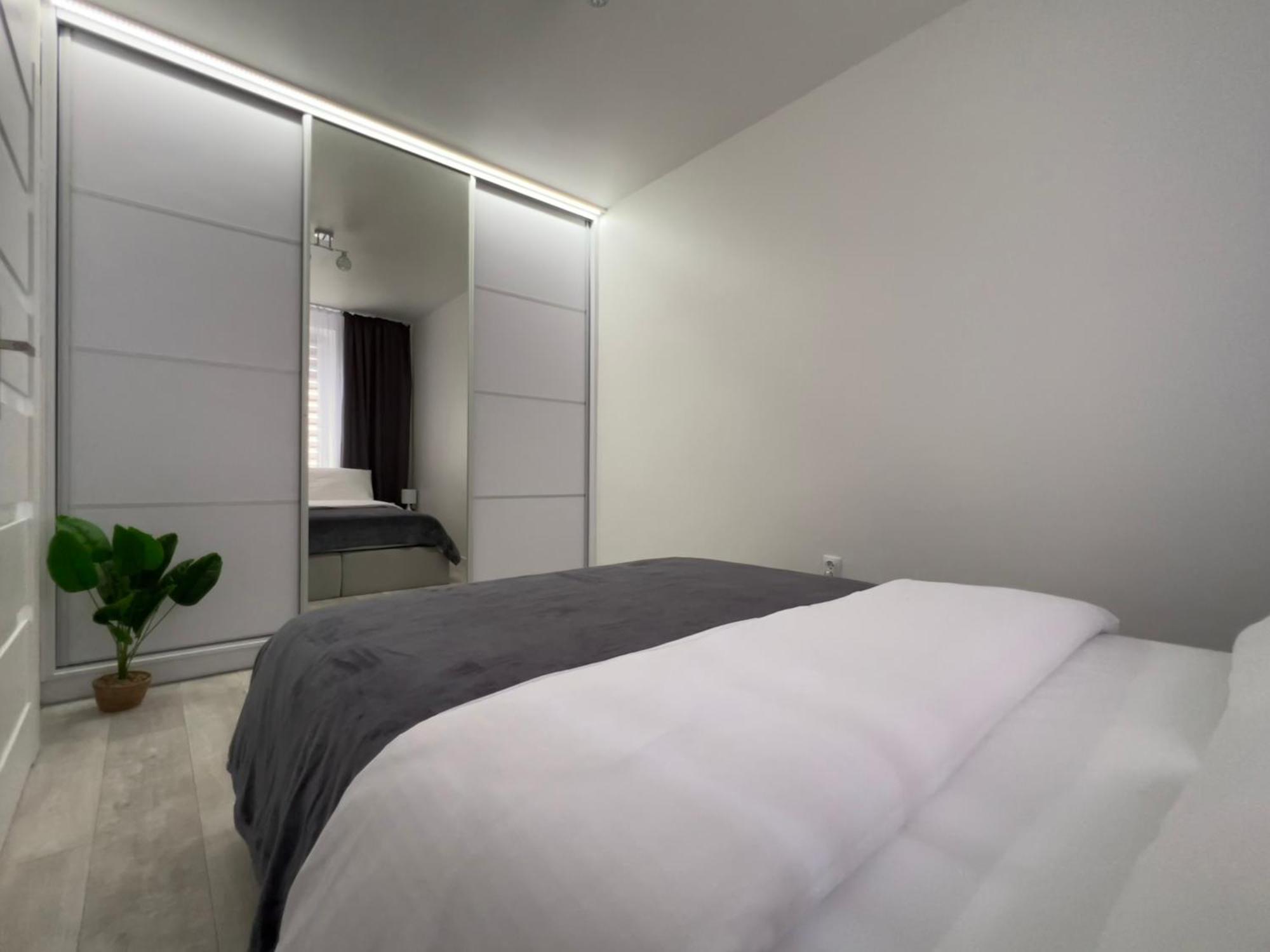 Apartament Eros Rynek Boleslawiec  Luaran gambar