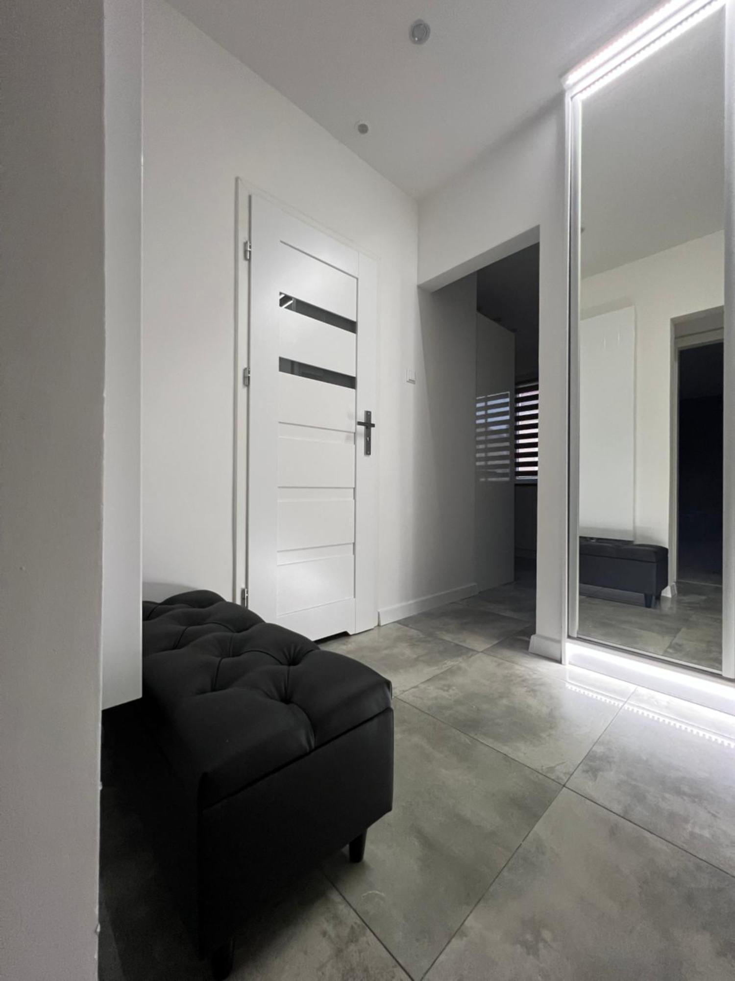 Apartament Eros Rynek Boleslawiec  Luaran gambar