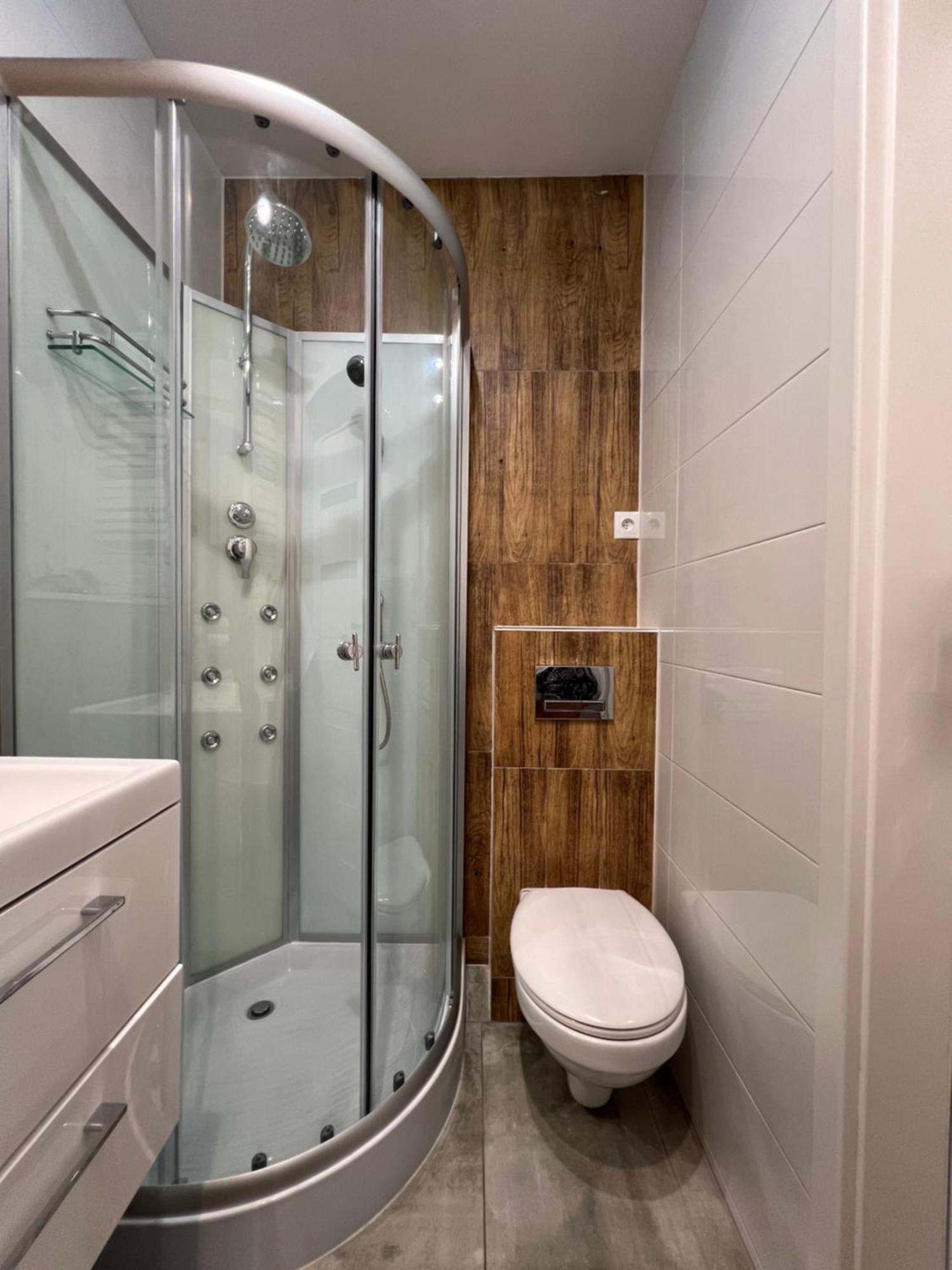 Apartament Eros Rynek Boleslawiec  Luaran gambar
